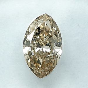 Diamond 2