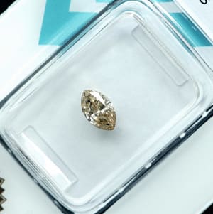 Diamond 5