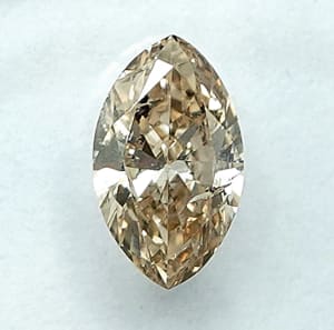 Diamond 7