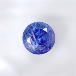 Tanzanite 2