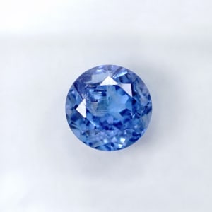 Tanzanite 2