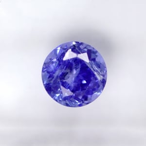 Tanzanite 2