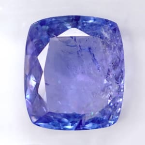Tanzanite 2