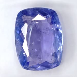 Tanzanite 2