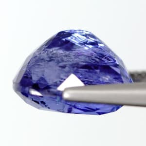 Tanzanite 6