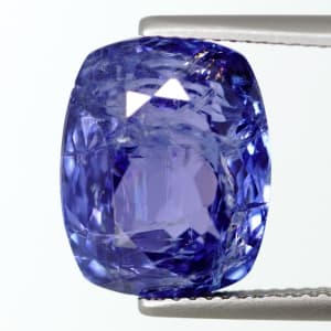 Tanzanite 2