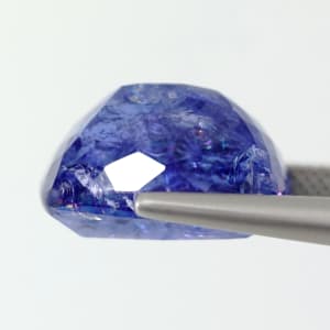 Tanzanite 6