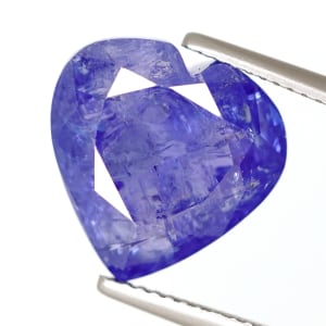 Tanzanite 2