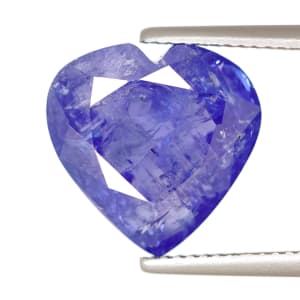 Tanzanite 1