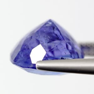 Tanzanite 6