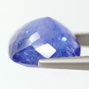 Tanzanite 6