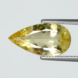 Heliodor 1