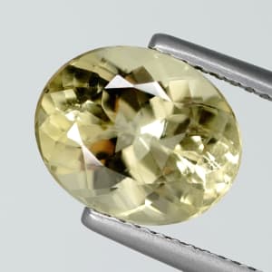 Heliodor 2