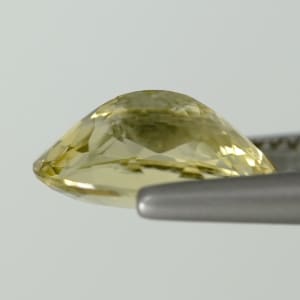 Heliodor 6