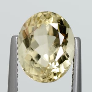 Heliodor 4