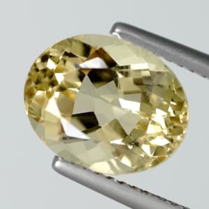 Heliodor 2
