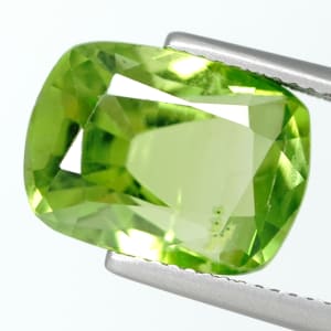 Peridot 2