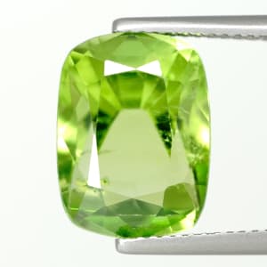 Peridot 5