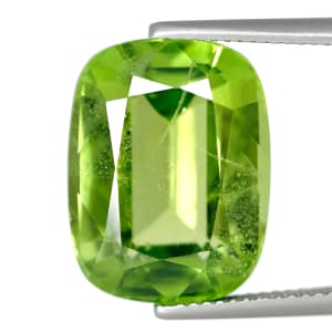 Peridot 5