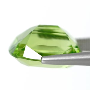 Peridot 6