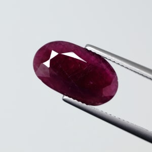 Ruby 5