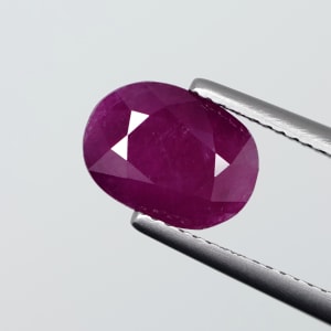 Ruby 5