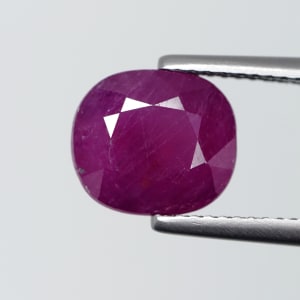 Ruby 4