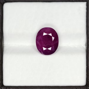 Ruby 1