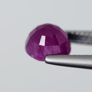 Ruby 6