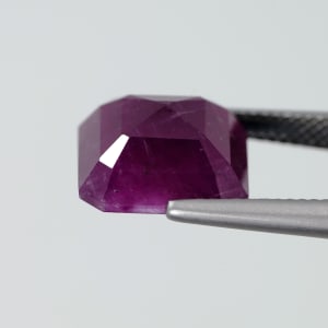 Ruby 6