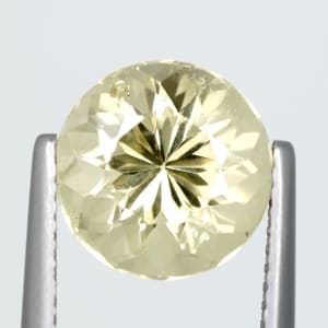 Heliodor 4