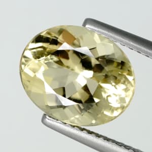 Heliodor 8
