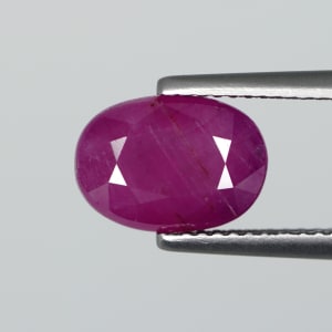Ruby 4