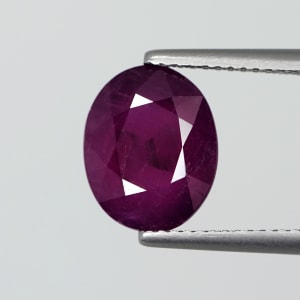 Ruby 2