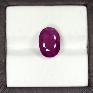 Ruby 1