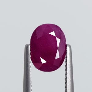 Ruby 6