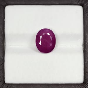 Ruby 1