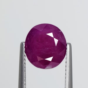 Ruby 6