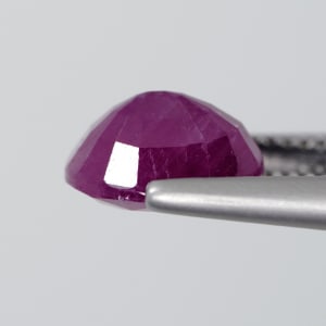 Ruby 7