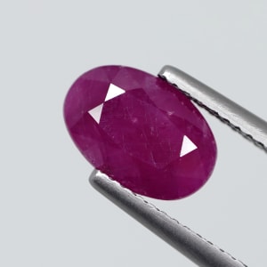 Ruby 5