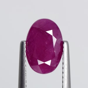 Ruby 6