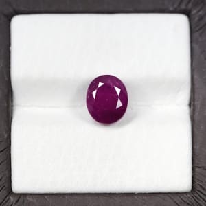 Ruby 1