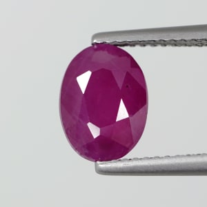 Ruby 2