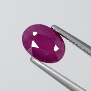 Ruby 5