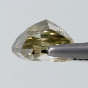 Diamond 6