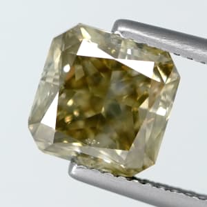 Diamond 2