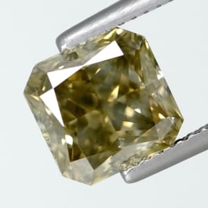Diamond 5