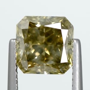 Diamond 4