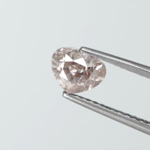 Diamond 2