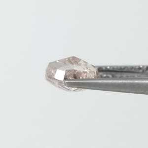 Diamond 6